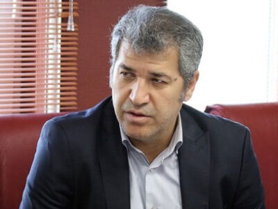 500 میلیارد برای حق پخش ورزش شوخی است