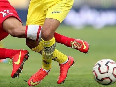 واکنش سازمان لیگ فوتبال به چاقوکشی و استفاده از گاز اشکآور در لیگ پایه