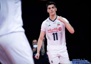 مراعات حال خانواده صابر کاظمی را کنید