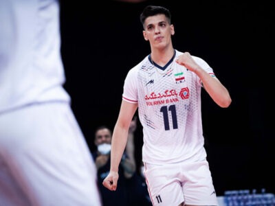 مراعات حال خانواده صابر کاظمی را کنید