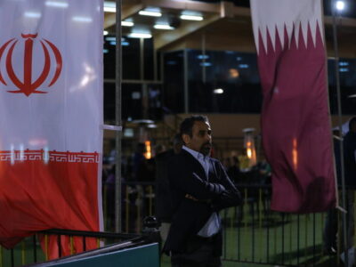 اقدام غیرکارشناسی ضربه مهلکی به پیکره یک رشته المپیکی زد