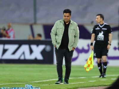 کنایه اخباری به استقلال: مقابل تیم 2 هزار میلیاردی سرتر بودیم