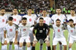 موقعیت استثنایی تیم‌ملی در جام جهانی