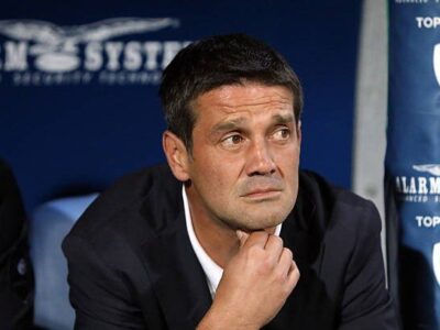 لغو نشست خبری چیوو در پی حادثه مرگبار