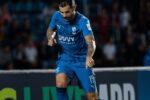 پیروزی قاطع الهلال با درخشش ستاره‌های خارجی