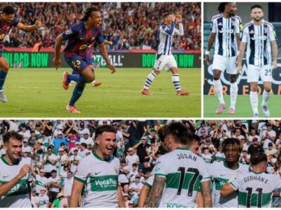 شکست‌ناپذیران