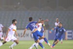 آمار AFC از دیدار استقلال – المحرق