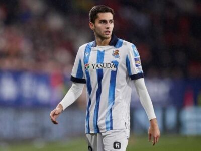 غیبت مهمترین بازیکن روسیه برابر ایران