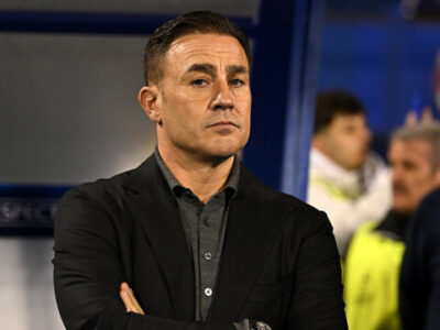 حقوق چشمگیر ازبک‌ها به کاناوارو