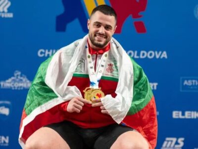 “ناسار” با سلاح مخفی در قهرمانی جهان