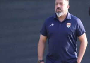 فولاد، فوتبال باکلاسی ارائه می‌دهد