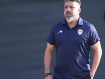 فولاد، فوتبال باکلاسی ارائه می‌دهد