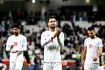 خلیل‌زاده: جوانان ما را به آینده امیدوار کردند