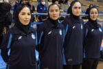 به استقلال قول قهرمانی نداده‌ام