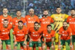 مربی مس: میرزازاد گل بدی خورد