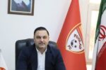 با گل‌محمدی اتفاقات خوبی در خوزستان رقم می‌زنیم