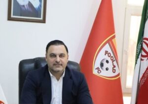با گل‌محمدی اتفاقات خوبی در خوزستان رقم می‌زنیم