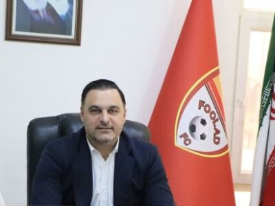 با گل‌محمدی اتفاقات خوبی در خوزستان رقم می‌زنیم