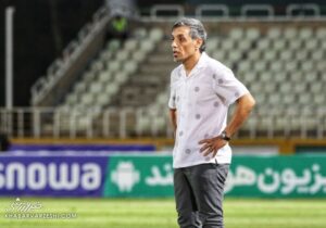 اعلام اسامی محرومان هفته نهم لیگ برتر