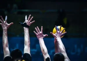 پیام پیکان به لیگ: ما مدعی هستیم