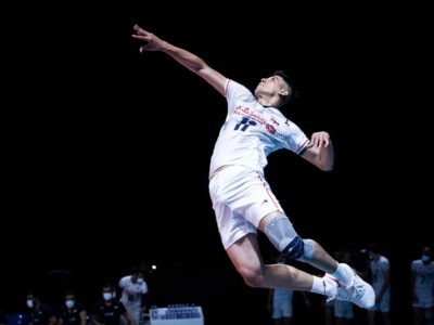 صابر کاظمی درگذشت