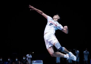 تقوی: برق گرفتگی صابر کاظمی رد شده است