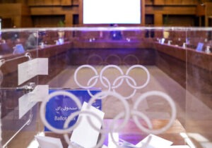 ثبت نام ۳۱ ورزشکار در انتخابات کمیسیون ورزشکاران کمیته ملی المپیک