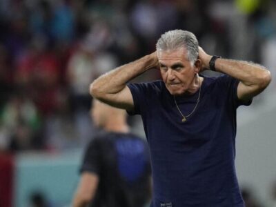 انتقاد تند کی‌روش از لیگ عمان