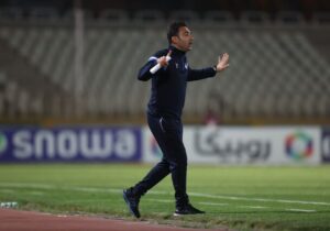 رحمتی: منافع شخصی برخی در نوشهر با حضور من نیست