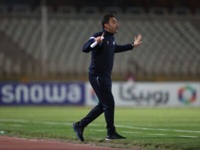 رحمتی: منافع شخصی برخی در نوشهر با حضور من نیست