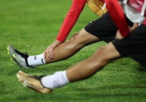 دو عضو باشگاه استقلال و پرسپولیس محروم شدند