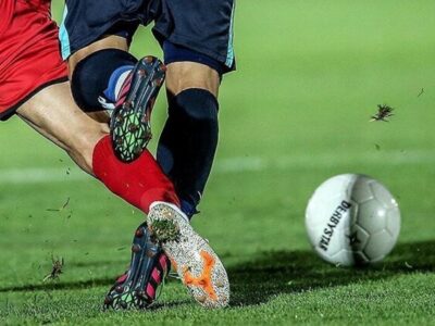 نساجی هم‌چنان می‌برد/ داماش در بحران!