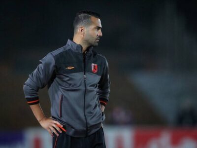 محکومیت 7 میلیاردی مس رفسنجان با شکایت مسعود شجاعی