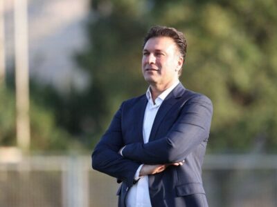 واکنش مظفری‌زاده به اعتراض استقلال به تعویق بازی تراکتور – پرسپولیس