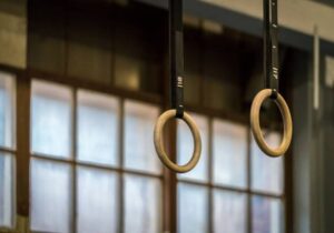 سرپرست دبیری فدراسیون ژیمناستیک: علت پلمب را نمی‌دانیم