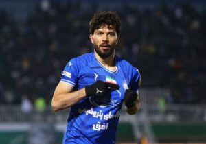 معما در معما