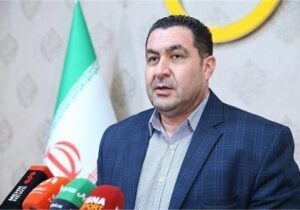 کمیته برگزاری کشورهای اسلامی مشکلات دهکده را برطرف کرد