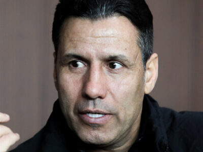 تارتار: تیم حریف را دست کم نمی‌گیریم