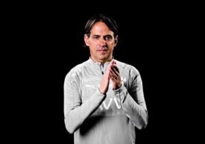 الهلال اینزاگی جذاب نیست