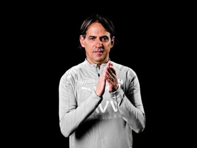 الهلال اینزاگی جذاب نیست