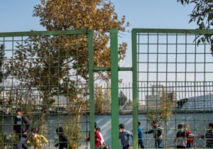 سرپرست فدراسیون دانش آموزی: کاندیدا می‌شوم و استعفا می‌دهم