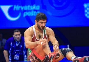 سرانجام سردرگمی یک ستاره