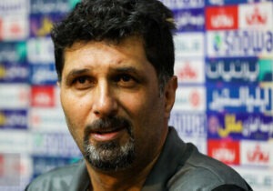 حقمان حداقل تساوی بود