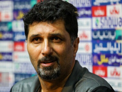 حق‌مان حداقل تساوی بود