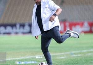 واکنش تند اخباری به اسکوچیچ: مسئولیت هر اتفاقی با شماست!