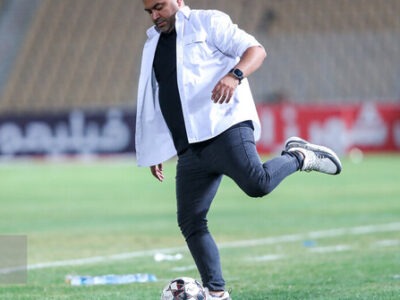 واکنش تند اخباری به اسکوچیچ: مسئولیت هر اتفاقی با شماست!