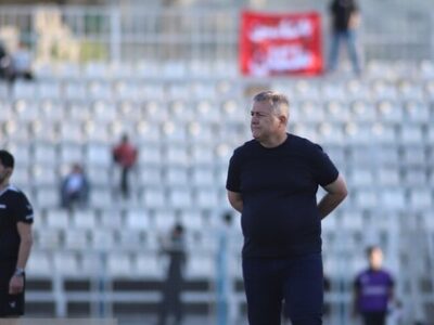 اسکوچیچ و پرسپولیس جریمه شدند