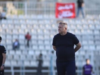 اسکوچیچ: گاهی باید با چنگ و دندان پیروز شد