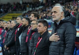 سپاهان برد، استقلال لغو میشود؟