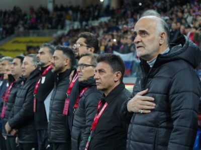 سپاهان برد، استقلال لغو می‌شود؟